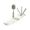 Online Travel Drying Rack Bottle Feeding