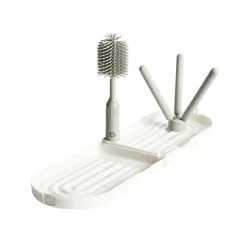 Online Travel Drying Rack Bottle Feeding