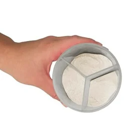 Discount Travel Formula Dispenser with Lid Bottle Feeding