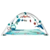Online Treasure the Ocean 2-in-1 Musical Mobile Gymini Activity Toys