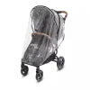 New Trend 4 Raincover Stroller Accessories