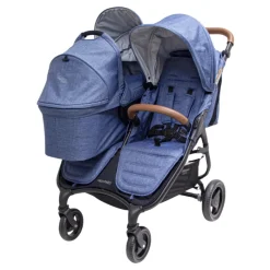 Clearance Trend Duo Bassinet Stroller Accessories