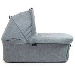 Clearance Trend Duo Bassinet Stroller Accessories