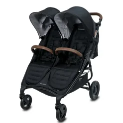 Outlet Trend Duo Stroller Double Strollers