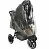 Sale Tri Mode X - Raincover - Toddler Seat Stroller Accessories