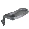 Best Tri Mode X Duo - Snack Tray Stroller Accessories