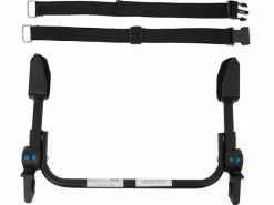 Sale Tri Mode X Duo Adapter - Britax Stroller Accessories|Infant Car Seat Adapters