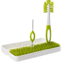 Hot Trip Travel Drying Rack Bottle Feeding