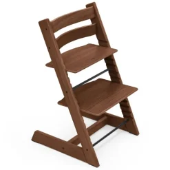 Best Tripp Trapp Chair High Chairs