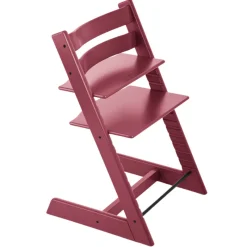 Best Tripp Trapp Chair High Chairs