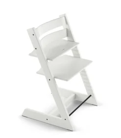 Best Tripp Trapp Chair High Chairs
