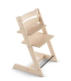 Best Tripp Trapp Chair High Chairs