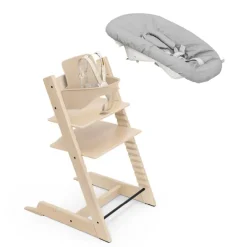 Discount Tripp Trapp² Chair + Newborn Set High Chairs