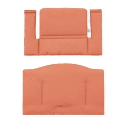 Discount Tripp Trapp² Classic Cushion High Chairs