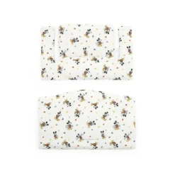 Discount Tripp Trapp² Classic Cushion High Chairs