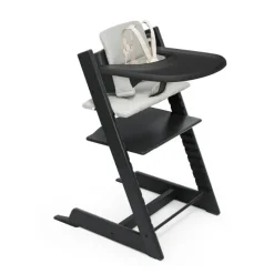Best Tripp Trapp² Complete High Chair High Chairs