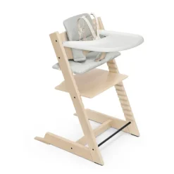 Best Tripp Trapp² Complete High Chair High Chairs