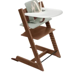 Best Tripp Trapp² Complete High Chair High Chairs