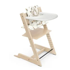 Best Tripp Trapp² Complete High Chair High Chairs