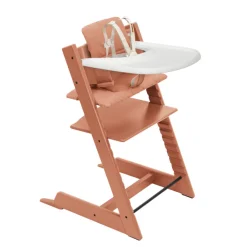Best Tripp Trapp² Complete High Chair High Chairs