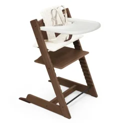 Best Tripp Trapp² Complete High Chair High Chairs