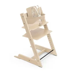 Tripp Trapp² High Chair High Chairs