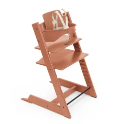 Tripp Trapp² High Chair High Chairs