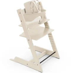 Tripp Trapp² High Chair High Chairs