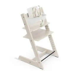 Tripp Trapp² High Chair High Chairs