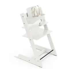Tripp Trapp² High Chair High Chairs