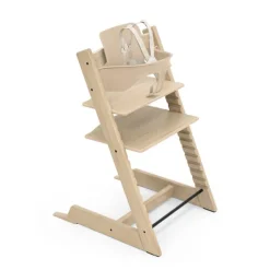 Tripp Trapp² High Chair High Chairs