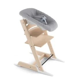 Tripp Trapp Newborn Set High Chairs