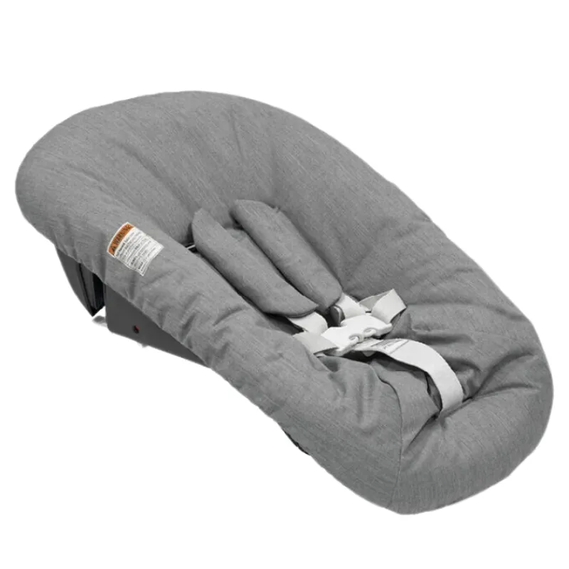 Tripp Trapp Newborn Set High Chairs