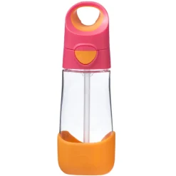 Sale Tritan Drink Bottle Tableware