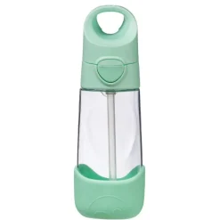 Sale Tritan Drink Bottle Tableware