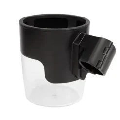Best TRIV Cup Holder Stroller Accessories