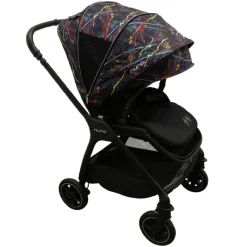 Discount TRIV Stroller - Rainbow Lightweight & Travel Strollers