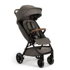 Hot TRVL LX Compact Stroller Lightweight & Travel Strollers