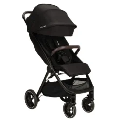 Hot TRVL LX Compact Stroller Lightweight & Travel Strollers