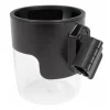 Discount TRVL Series Cup Holder Stroller Accessories
