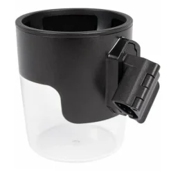 Discount TRVL Series Cup Holder Stroller Accessories