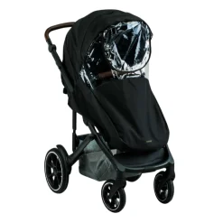 Outlet Tura Rain Cover Stroller Accessories