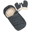 Discount Tura Winter Kit Stroller Accessories