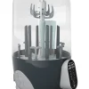 Sale Turbo Pure Sterilizer Bottle Feeding