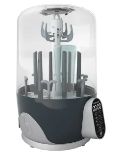 Sale Turbo Pure Sterilizer Bottle Feeding