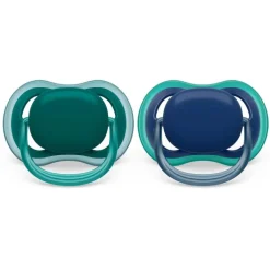 Outlet Ultra Air Pacifier - 2 Pack Pacifiers|Pacifier Sets