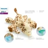 Sale Ultra Soft Snug - 0-6 months Pacifiers