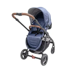 New Ultra Trend Lightweight Stroller Lightweight & Travel Strollers