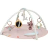 Sale Unicorn Wonderlands Developmental Gymini Activity Toys