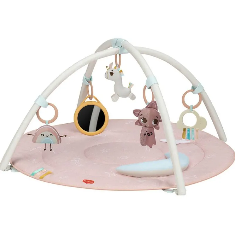 Sale Unicorn Wonderlands Developmental Gymini Activity Toys